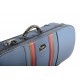 SG5001SB CUSTODIA STYLUS SAINT GERMAIN PER VIOLINO - BLUE