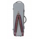 SG5001SG CUSTODIA STYLUS SAINT GERMAIN PER VIOLINO - GREY