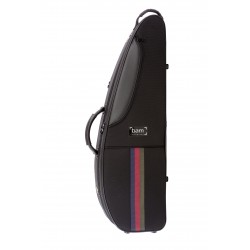 SG5003SN CUSTODIA CLASSIC 3 SAINT GERMAIN PER VIOLINO - BLACK