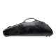 SHA2000XLN CUSTODIA HIGHTECH SHADOW PER VIOLINO - BLACK