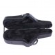 SIGN3002SN CUSTODIA SIGNATURE PER SAX TENORE - BLACK