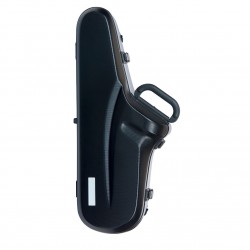 STAGE4111IN CUSTODIA STAGE PER SAX ALTO - BLACK SABBATH