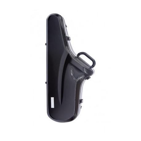 STAGE4112IN CUSTODIA STAGE PER SAX TENORE - BLACK SABBATH