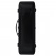 SUP2018XLNN CUSTODIA HIGHTECH SUPREME OBLONG PER VIOLINO - BLACK