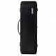 SUP2018XLNN CUSTODIA HIGHTECH SUPREME OBLONG PER VIOLINO - BLACK