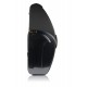 TREK3022SC CUSTODIA NEW TREKKING PER SAX TENORE - BLACK CARBON