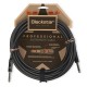 Professional Cable 3m STR/STR