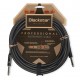 Professional Cable 6m STR/STR