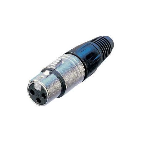 NC3FXX-D (DESMONTADOS CAJA 100)