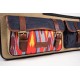 IKAT2001SCA IKAT NASHVILLE GIGBAG PER VIOLINO
