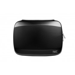 STAGE3027IN STAGE HIGHTECH CASE PER CLARINETTO