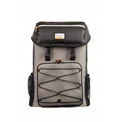 PEAK9003N PEAK PERFORMANCE BACKPACK
