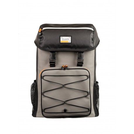 PEAK9003N PEAK PERFORMANCE BACKPACK