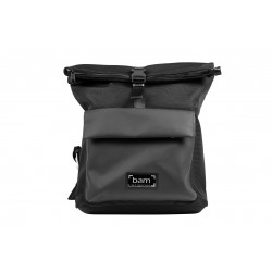 BTECH9003N BAMTECH BACKPACK