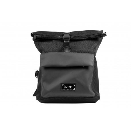 BTECH9003N BAMTECH BACKPACK