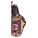 IKAT3001SCA IKAT NASHVILLE GIGBAG PER SAX ALTO