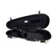 CUB2003XLN CUBE Hightech Cabin Violin case