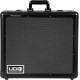 U93025BL - Ultimate Pick Foam Flight Case Pioneer PLX-CRSS12 Black