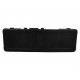 Hardcase Electric Guitar S, T