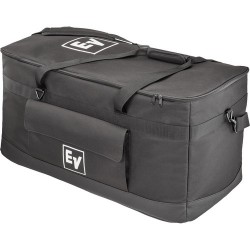 EVERSE DUFFEL