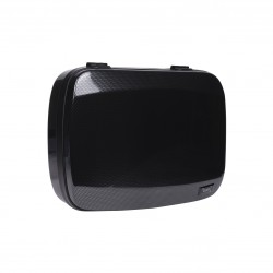 3027XLC Hightech one Clarinet case