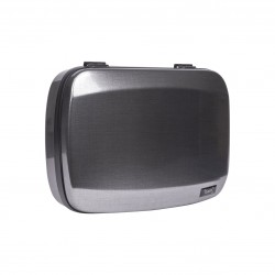 3027XLT Hightech one Clarinet case