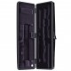 4129XLT Hightech Flute + Piccolo case