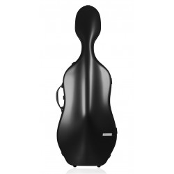 SKY1005XLN SKY Hightech Slim Cello case