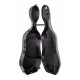 SKY1005XLN SKY Hightech Slim Cello case