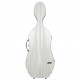 CAB1005XLN CABOURG Hightech Slim Cello case