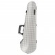 CAB2002XLN CABOURG Hightech Contoured Violin case