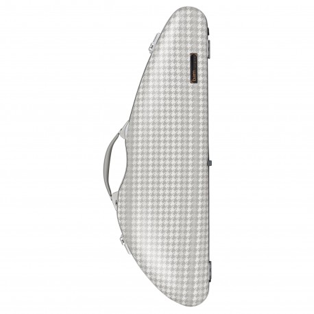 CAB2000XLS CABOURG Hightech Slim Violin case