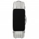 CAB2018XLS CABOURG Hightech oblong Violin case