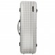 CAB5301XLN CABOURG Hightech oblong Viola case