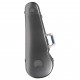 ET2200XLBO L'ETOILE Hightech Contoured Viola case