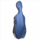 ET1005XLBO L'ETOILE Hightech Slim Cello case