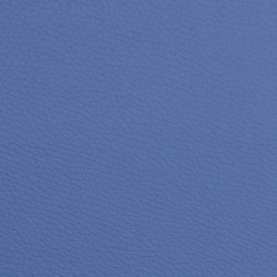 ET7001XLBO L'ETOILE Hightech 6 bows case for Violin, Viola & Cello