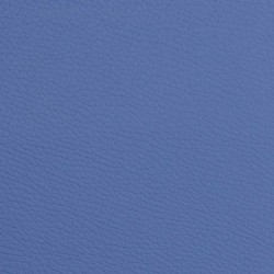 ET8002XLBO L'ETOILE Hightech Classical Guitar case