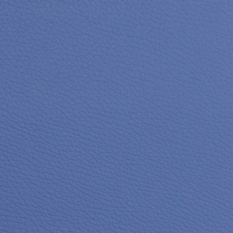 ET8002XLBO L'ETOILE Hightech Classical Guitar case