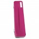 ET4009XLRR L'ETOILE Hightech Flute case