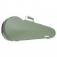 ET2200XLP L'ETOILE Hightech Contoured Viola case
