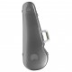 ET2200XLP L'ETOILE Hightech Contoured Viola case