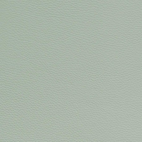 ET7001XLP L'ETOILE Hightech 6 bows case for Violin, Viola & Cello