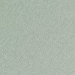 ET6001XLP L'ETOILE Hightech French Horn case