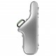 ET4012SP L'ETOILE Cabine Tenor Sax case