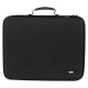 U8504BL - Creator Akai APC 64 Hardcase Black
