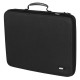 U8504BL - Creator Akai APC 64 Hardcase Black