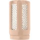 WM81 beige wiremesh 5 pack