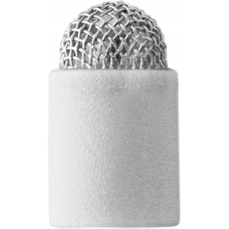 WM82  white wiremesh 5 pack