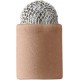 WM82 beige wiremesh 5 pack